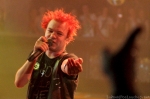 Sum41 - 12.8.12 - fotografie 46 z 46